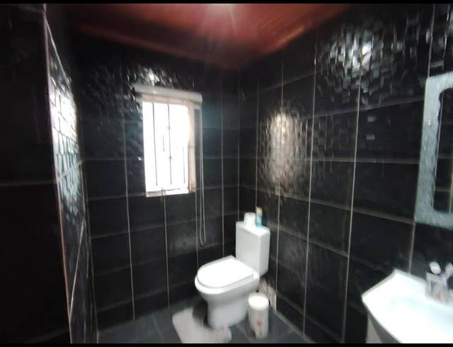 3 BEDROOM HOUSE FOR SALE IN LENASIA SOUTH